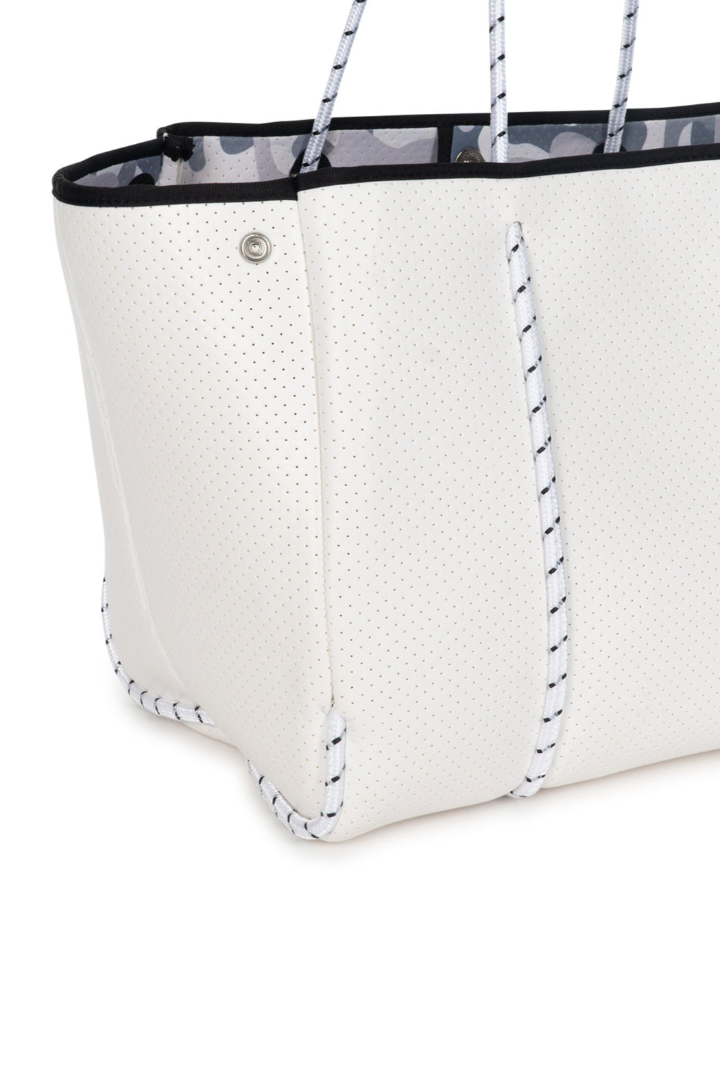 Greyson Neoprene Tote