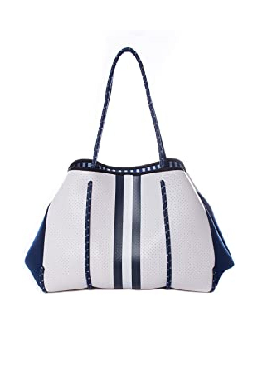 Greyson Neoprene Tote