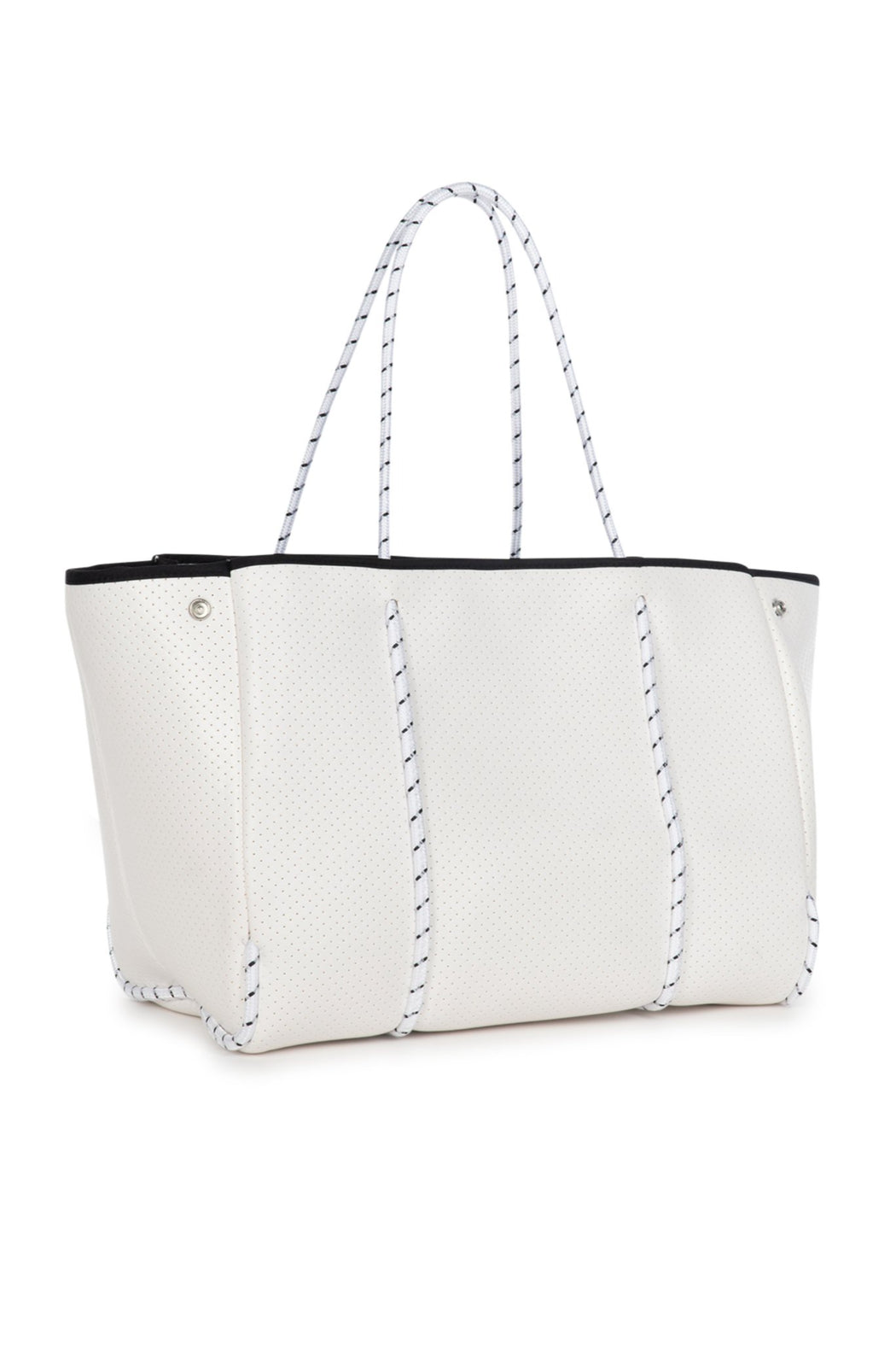 Greyson Neoprene Tote