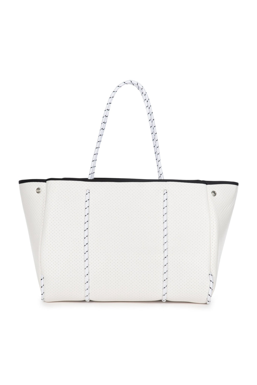 Greyson Neoprene Tote