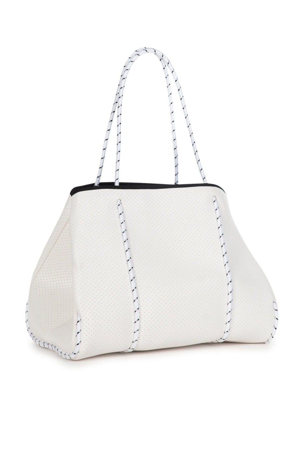 Greyson Neoprene Tote