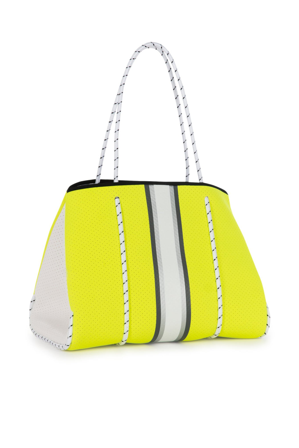 Greyson Neoprene Tote