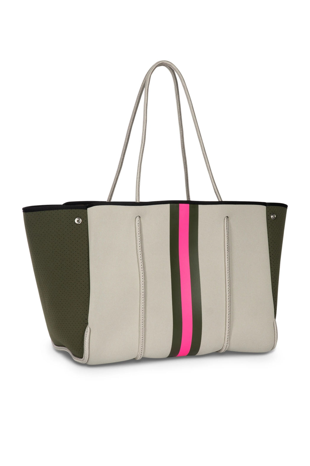 Greyson Neoprene Tote