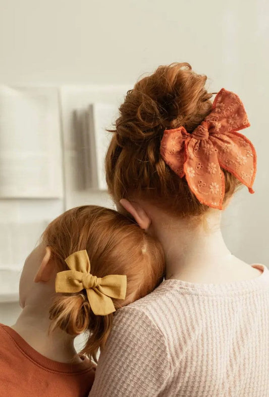 Pack of 3 Fable bows