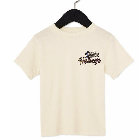 LH Adventure Club" Graphic Tee (MTO)