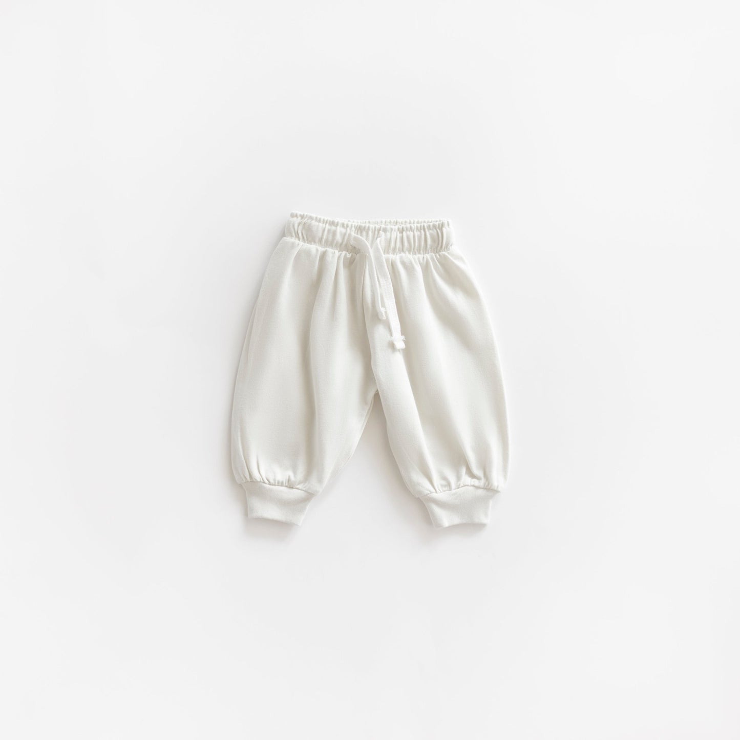 Lightweight Oversized Sweatpant - Mack & Harvie