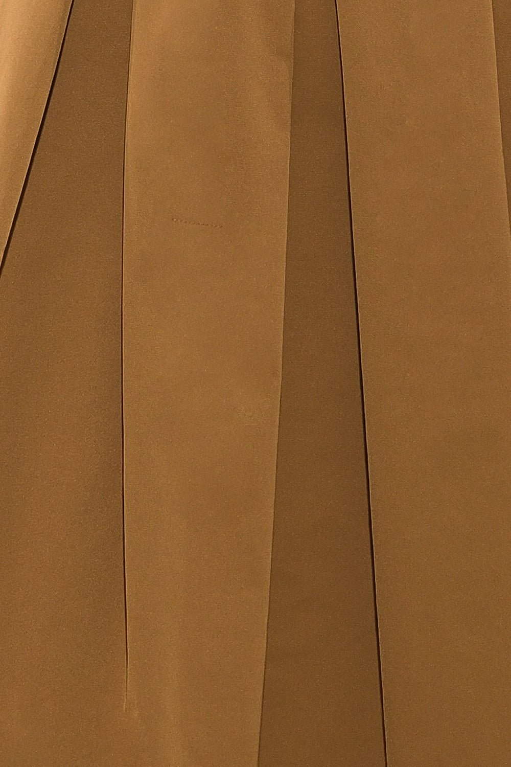 LOVE OF MINE WOVEN FULL SKIRT - Mack & Harvie
