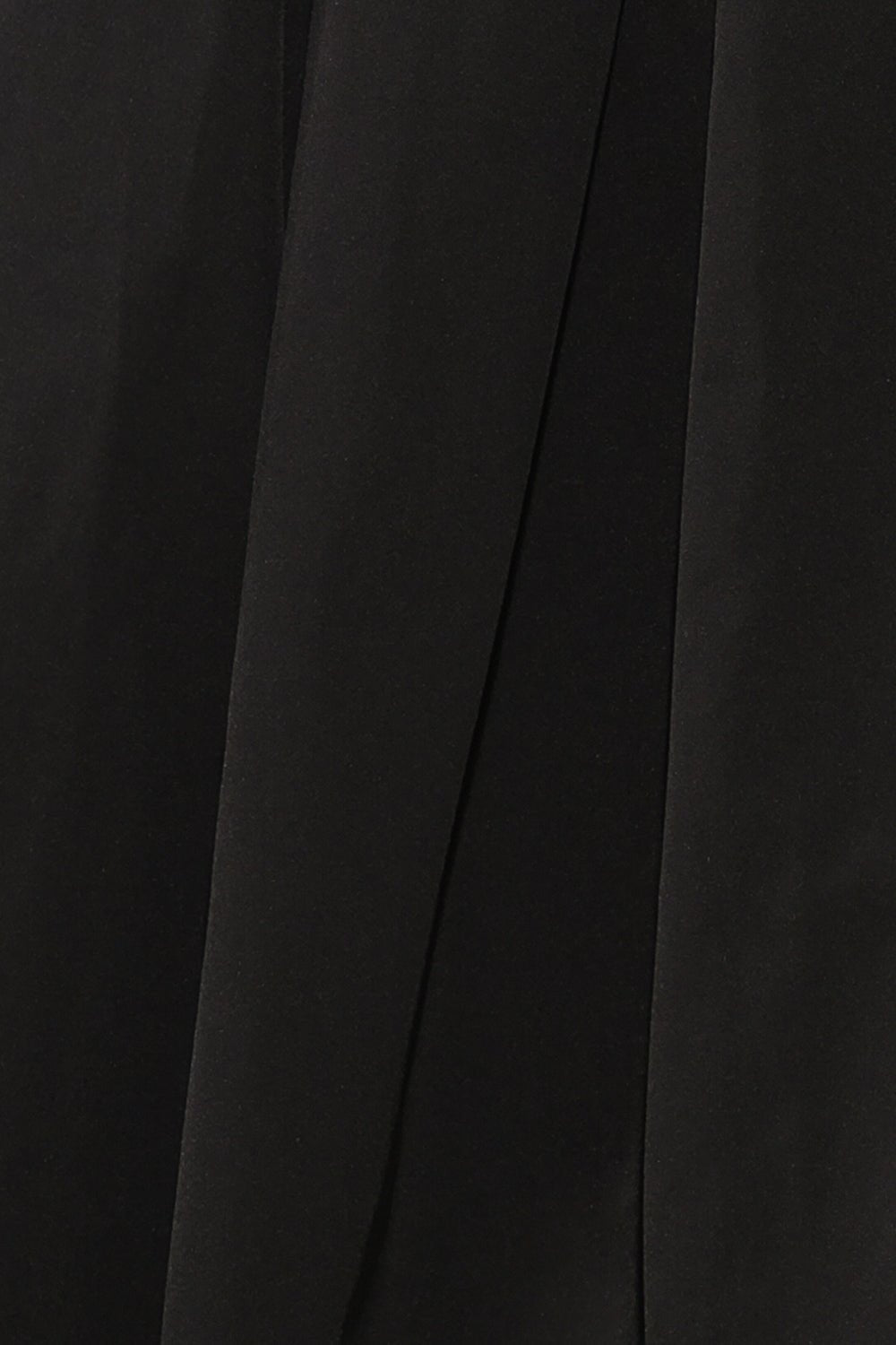LOVE OF MINE WOVEN FULL SKIRT - Mack & Harvie