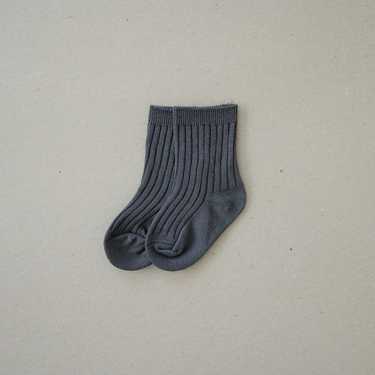 Mebie Socks - Mack & Harvie