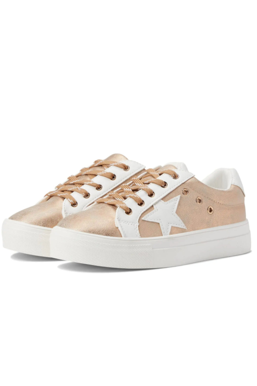 Mia Kids Sparklee