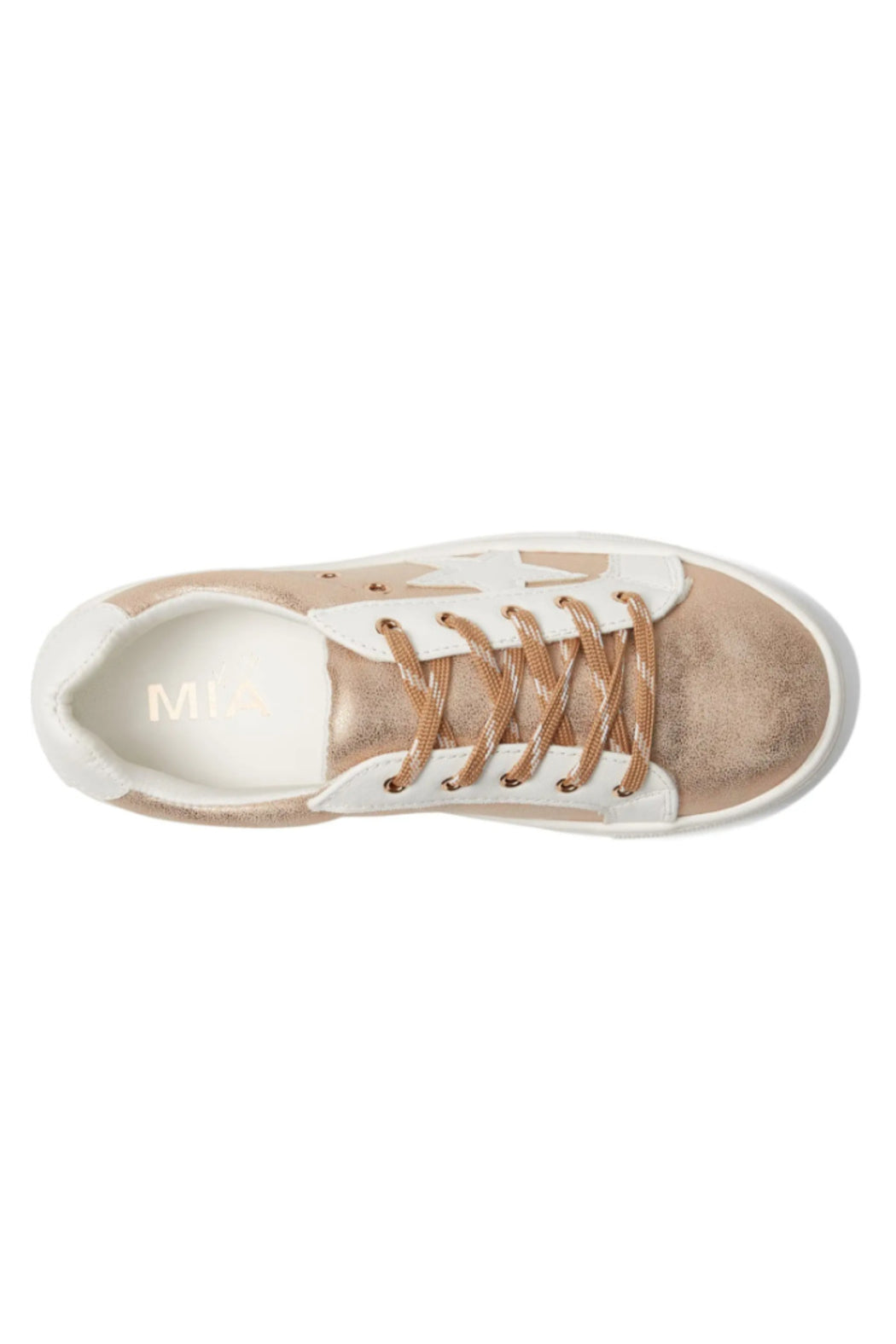 Mia Kids Sparklee