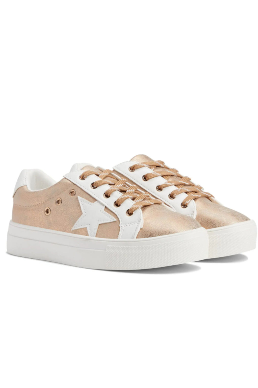 Mia Kids Sparklee