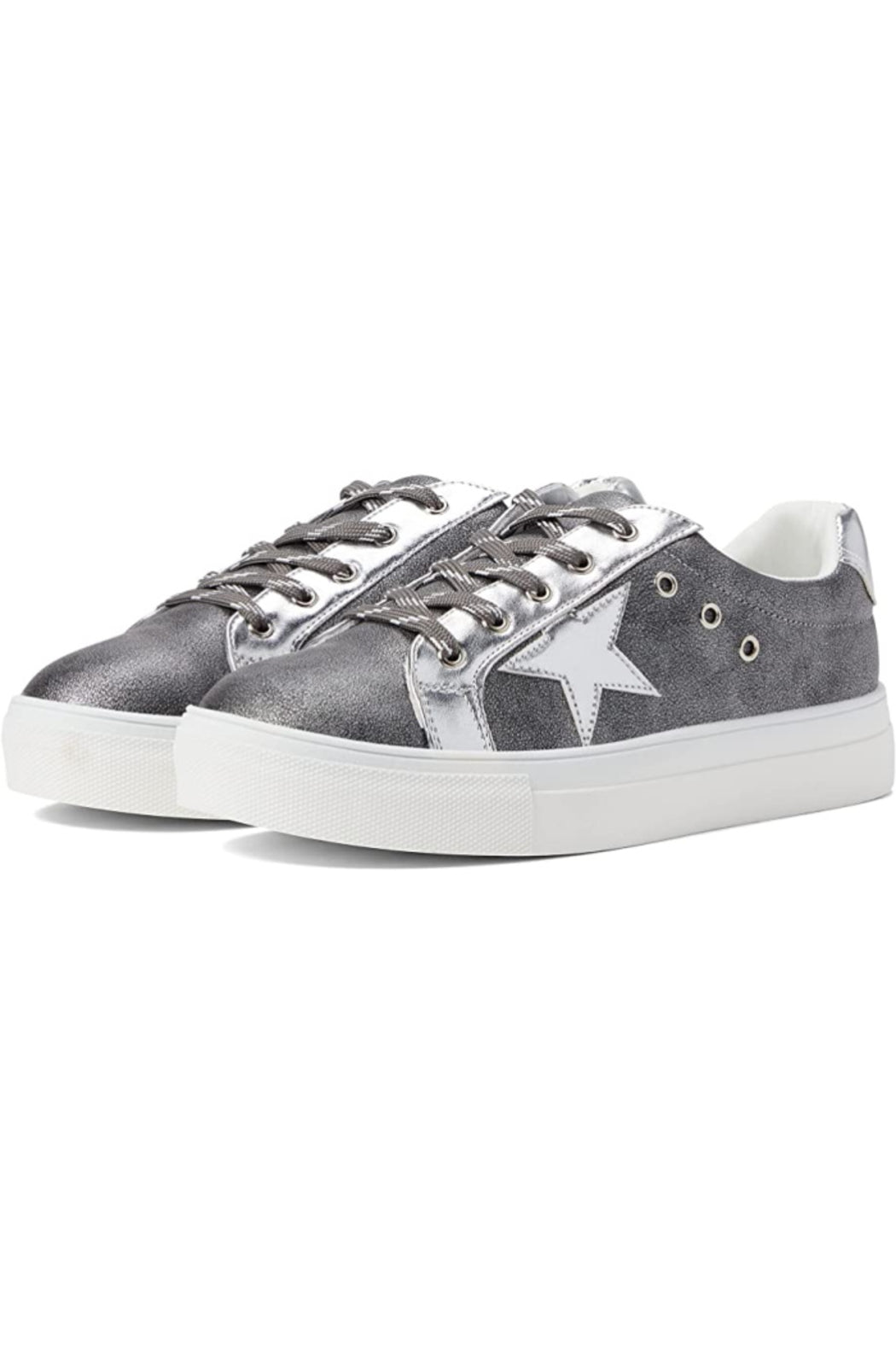 Mia Kids Sparklee