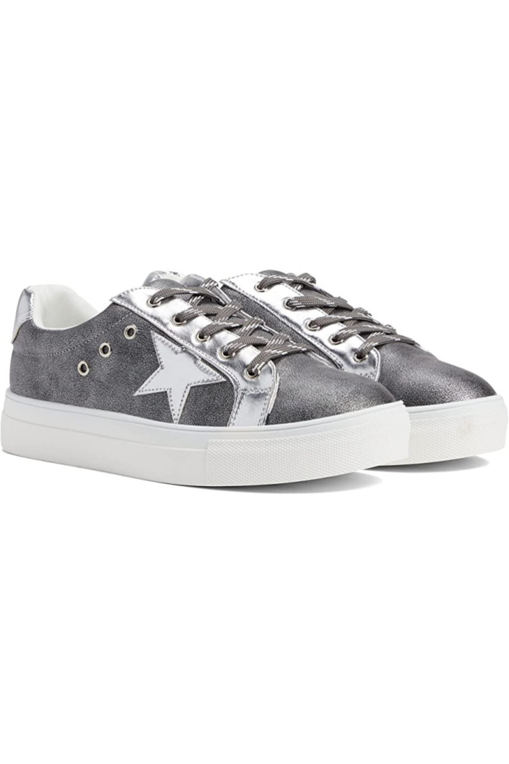 Mia Kids Sparklee