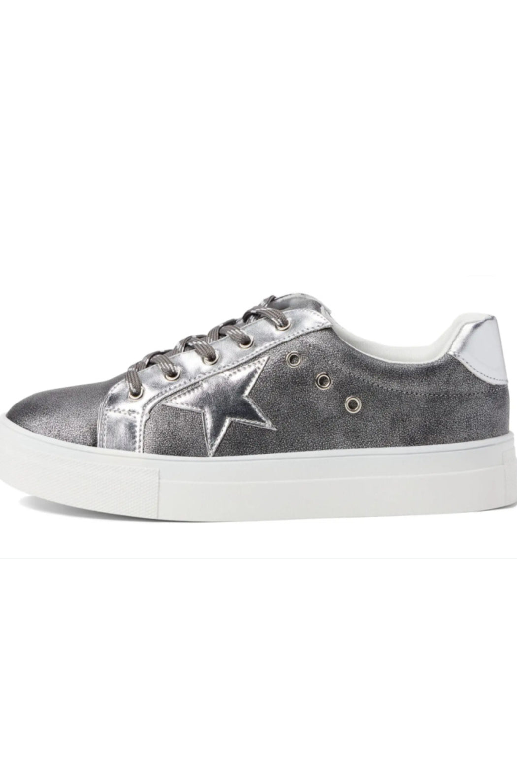 Mia Kids Sparklee