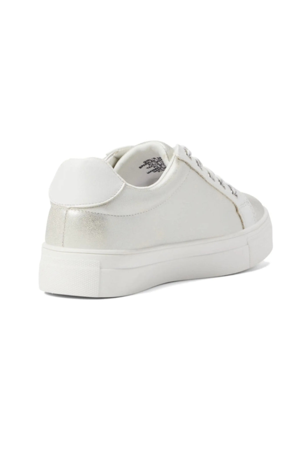 Mia Kids Sparklee