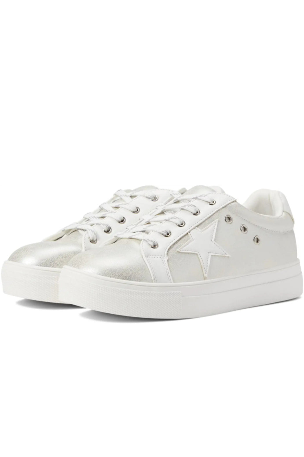 Mia Kids Sparklee