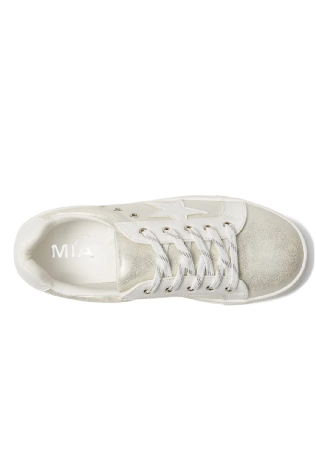 Mia Kids Sparklee