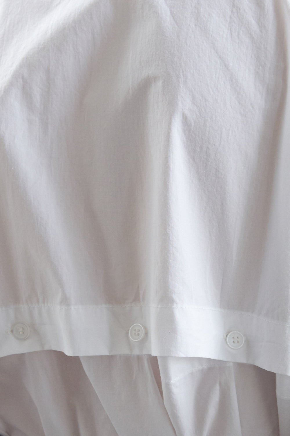 MIDNIGHT MELODIES WOVEN SHIRT - Mack & Harvie