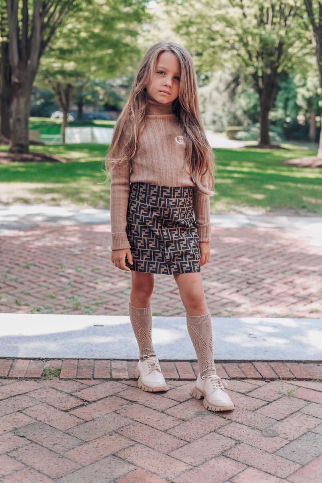 Mila Lace - up Shoes - Mack & Harvie