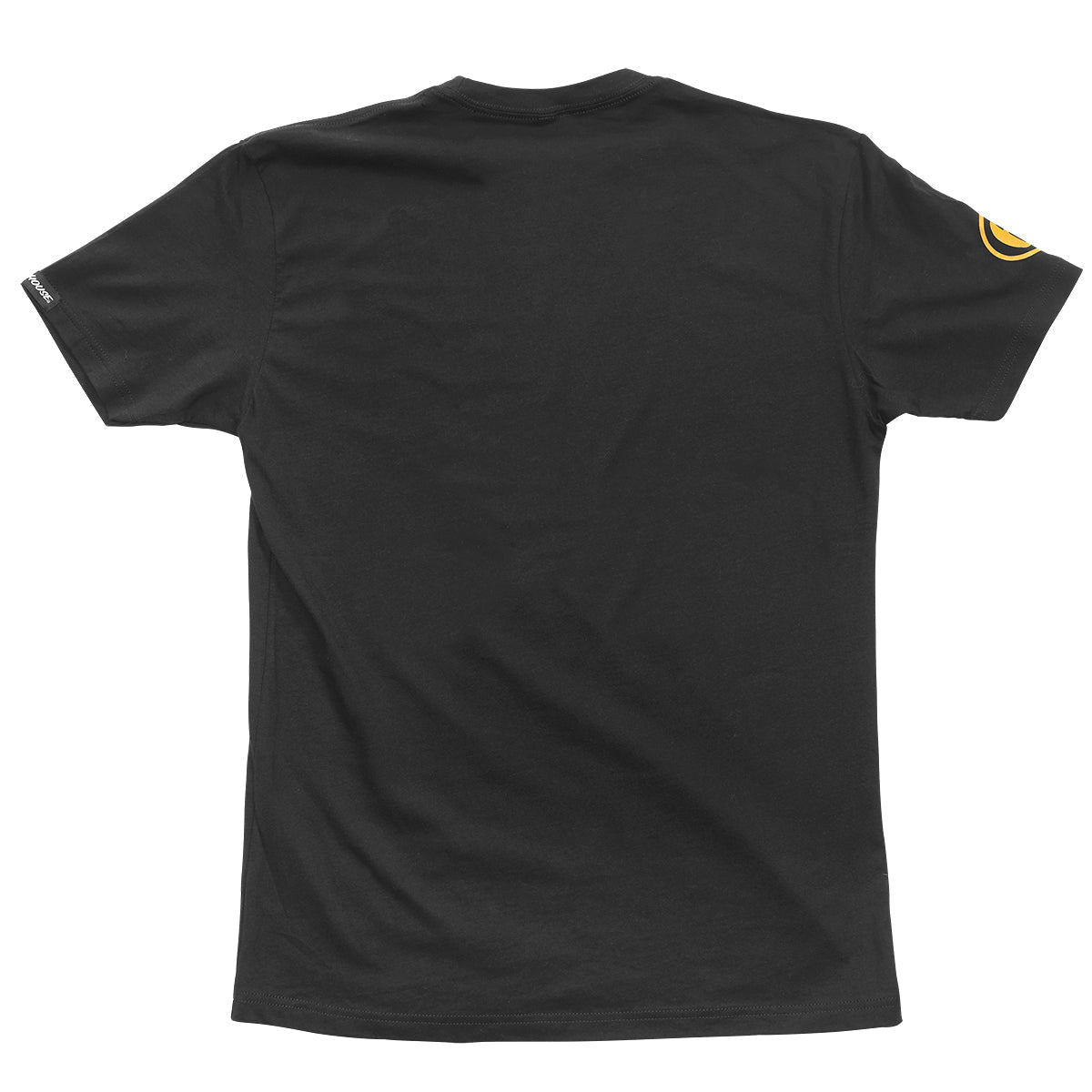 Morris Tee