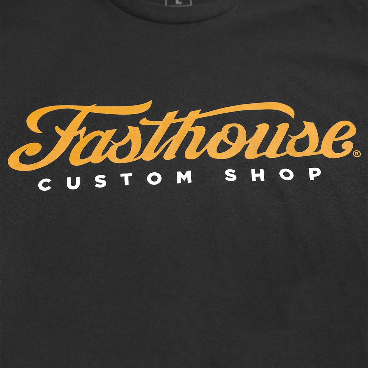 Morris Tee
