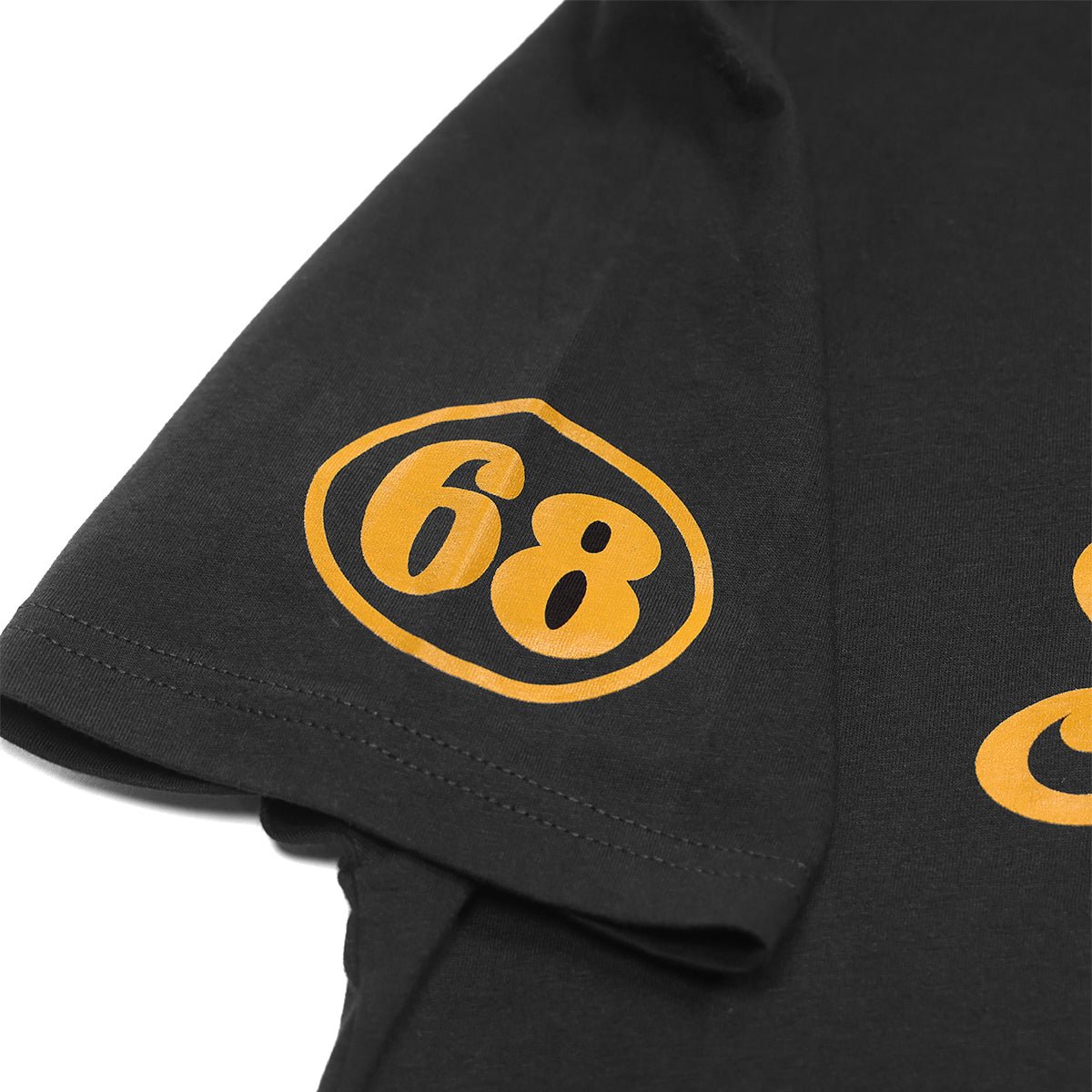 Morris Tee