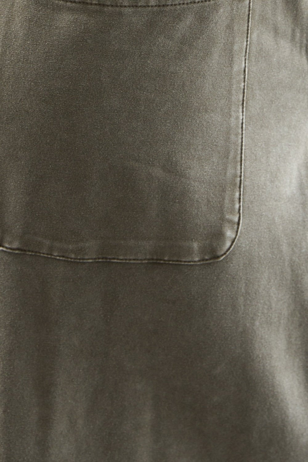 MY INSPIRATION KNIT JUMPSUIT - Mack & Harvie