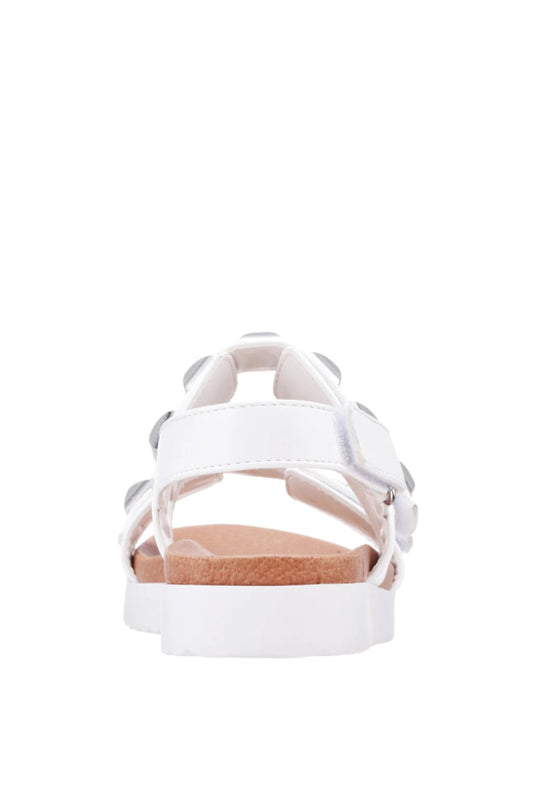 Nina Kids Ziwa Sandal