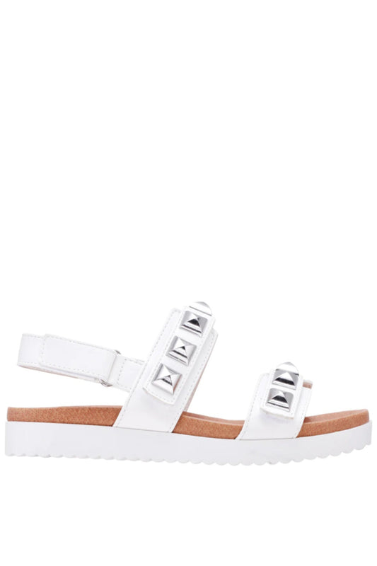 Nina Kids Ziwa Sandal