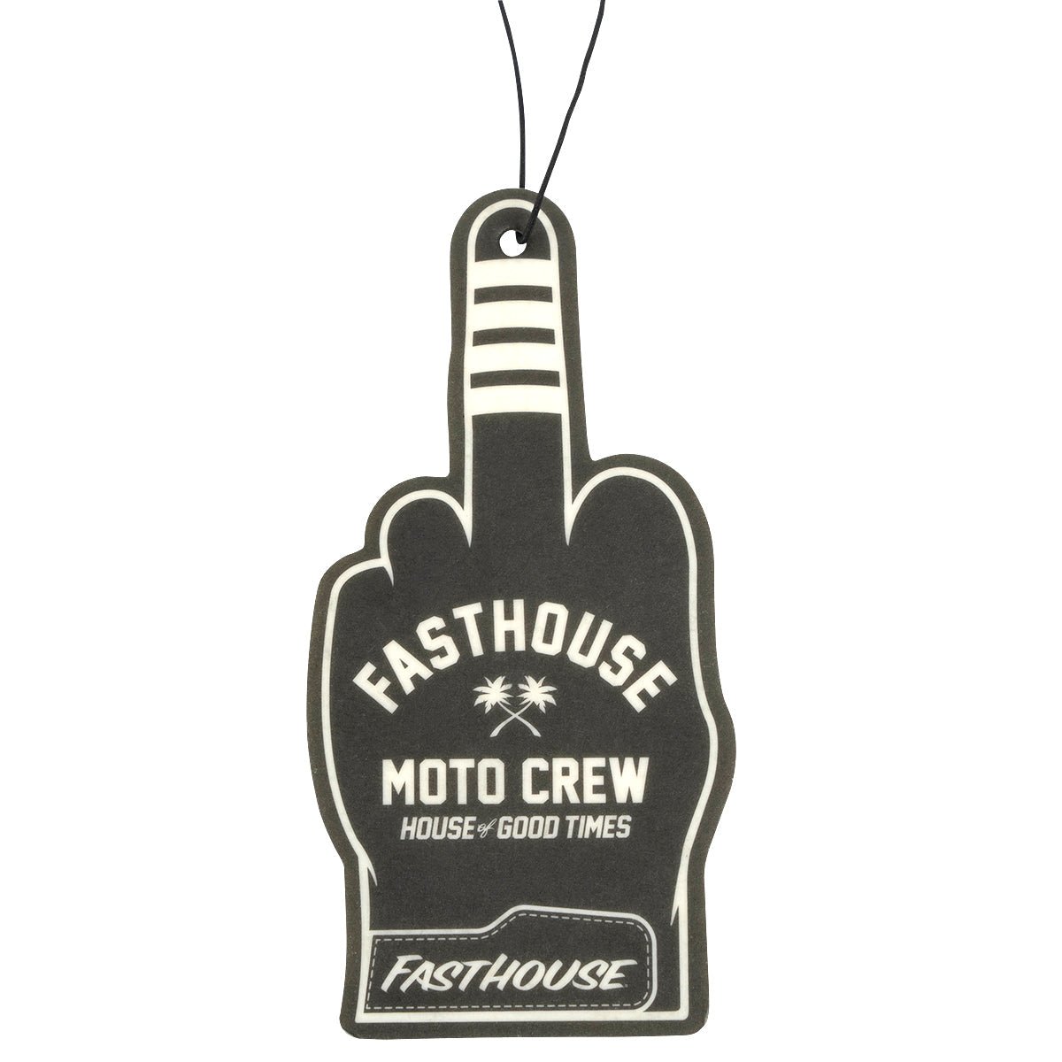 Number One Air Freshener