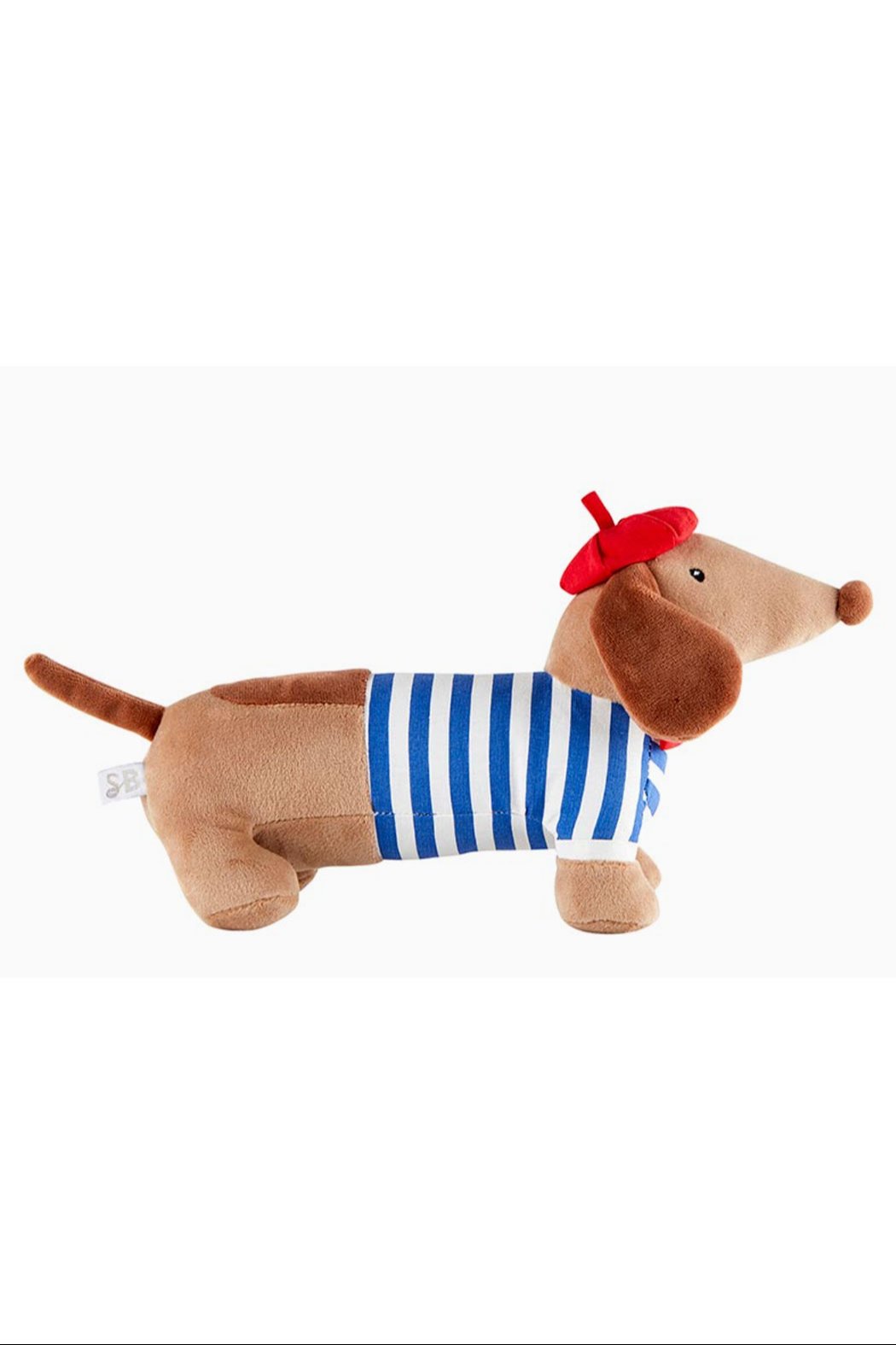 Oliver Dog