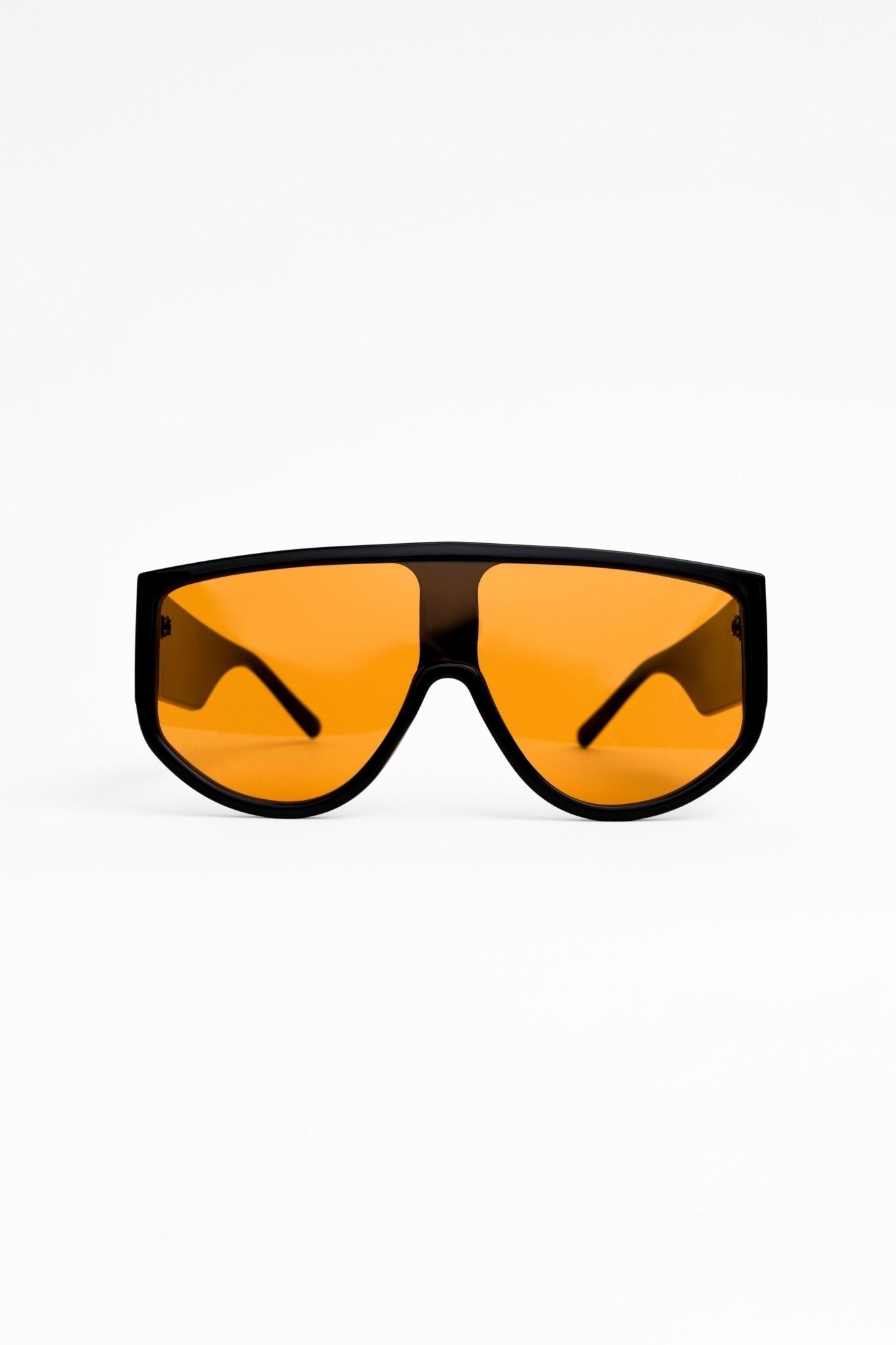 Opulent Style Sunglasses - Mack & Harvie