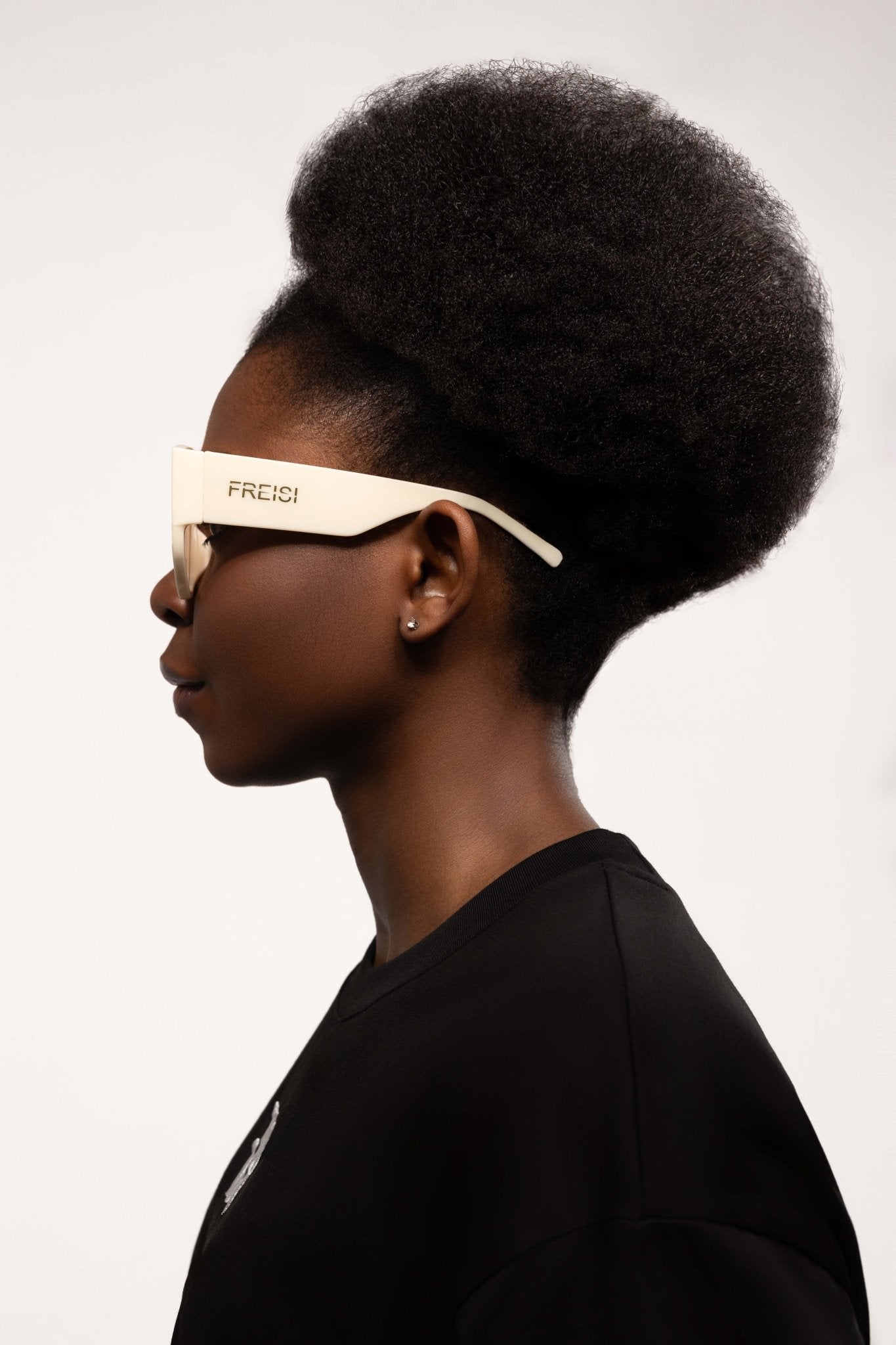 Opulent Style Sunglasses - Mack & Harvie