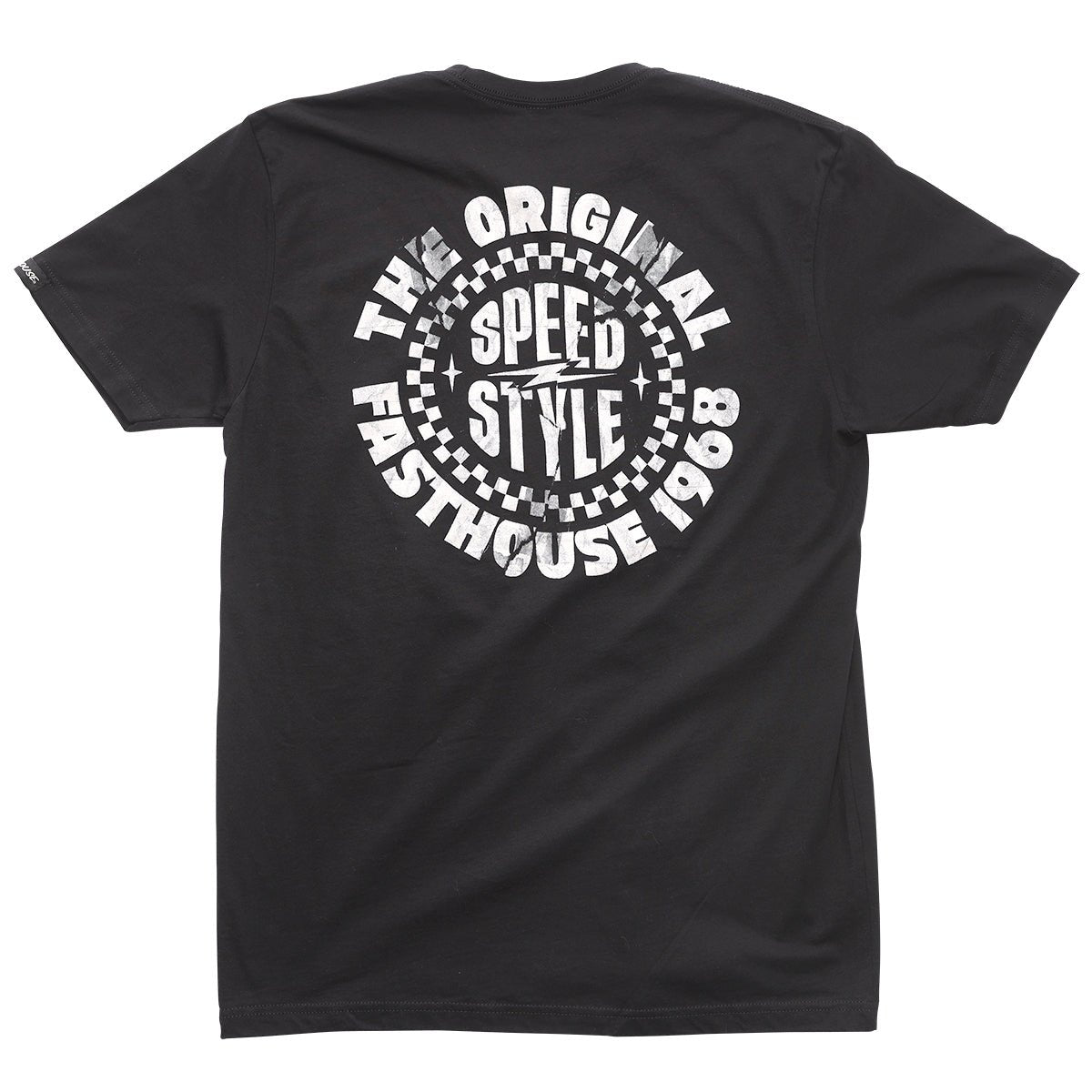 Origin Tee