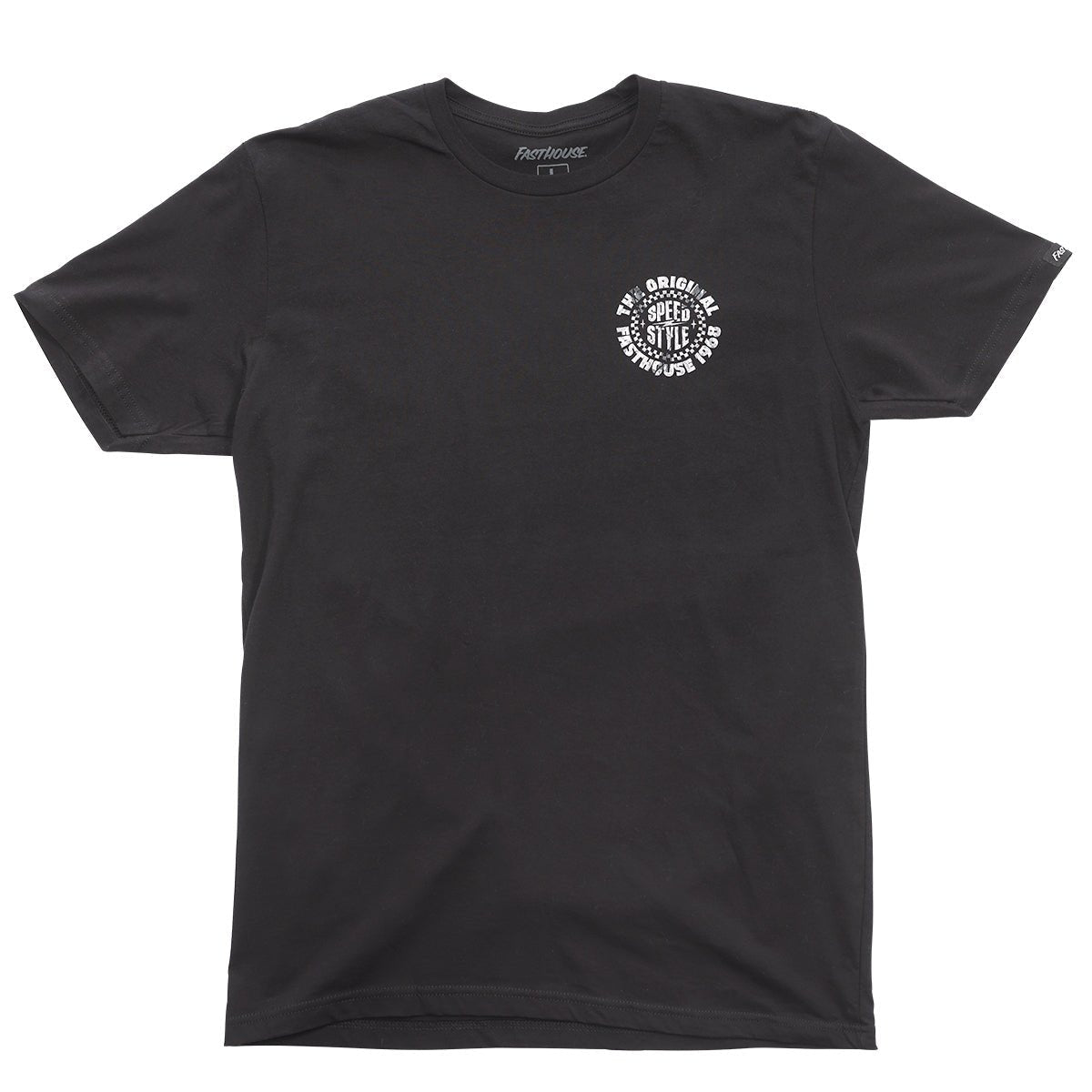 Origin Tee