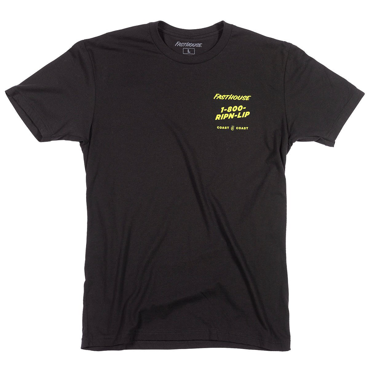 Panama Tee