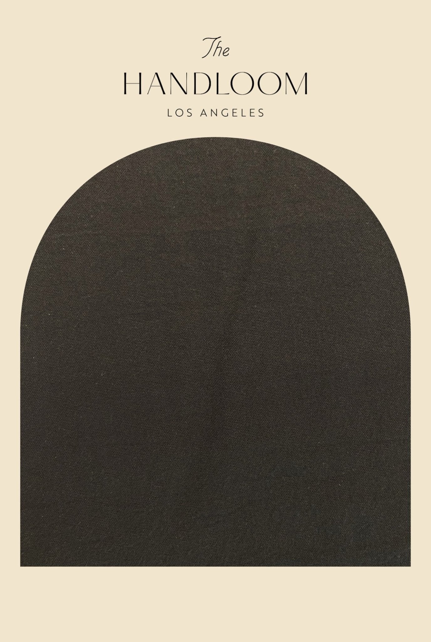 Pera Blazer - Black - Mack & Harvie