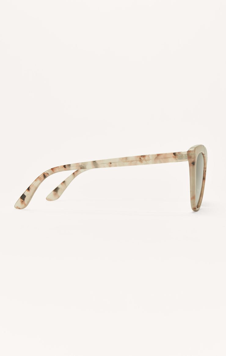 ROOFTOP SUNGLASSES