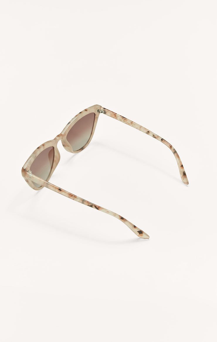 ROOFTOP SUNGLASSES