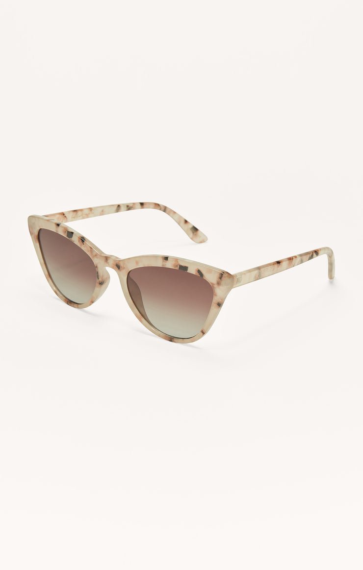 ROOFTOP SUNGLASSES