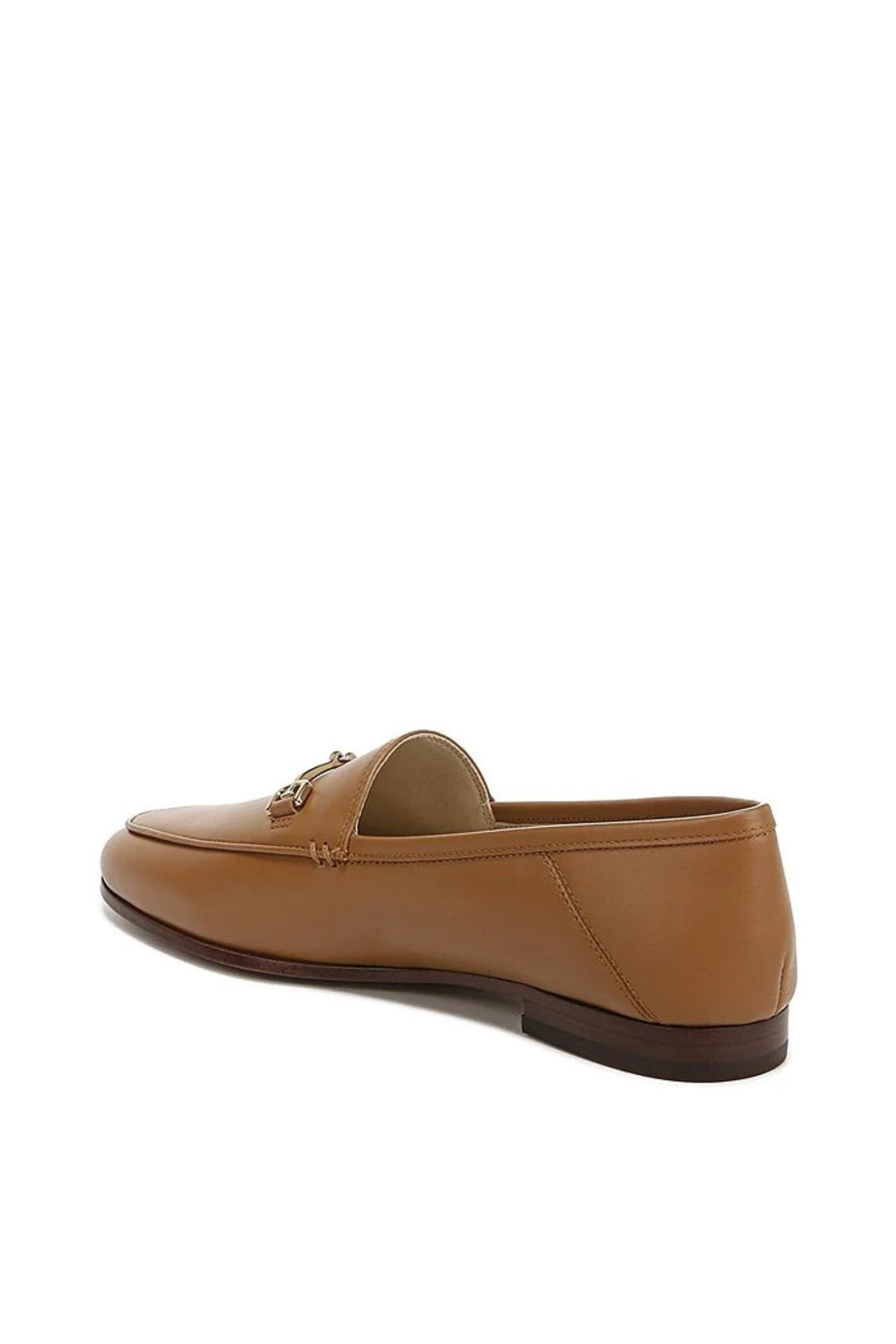 Sam Edelman Loraine Bit Loafer