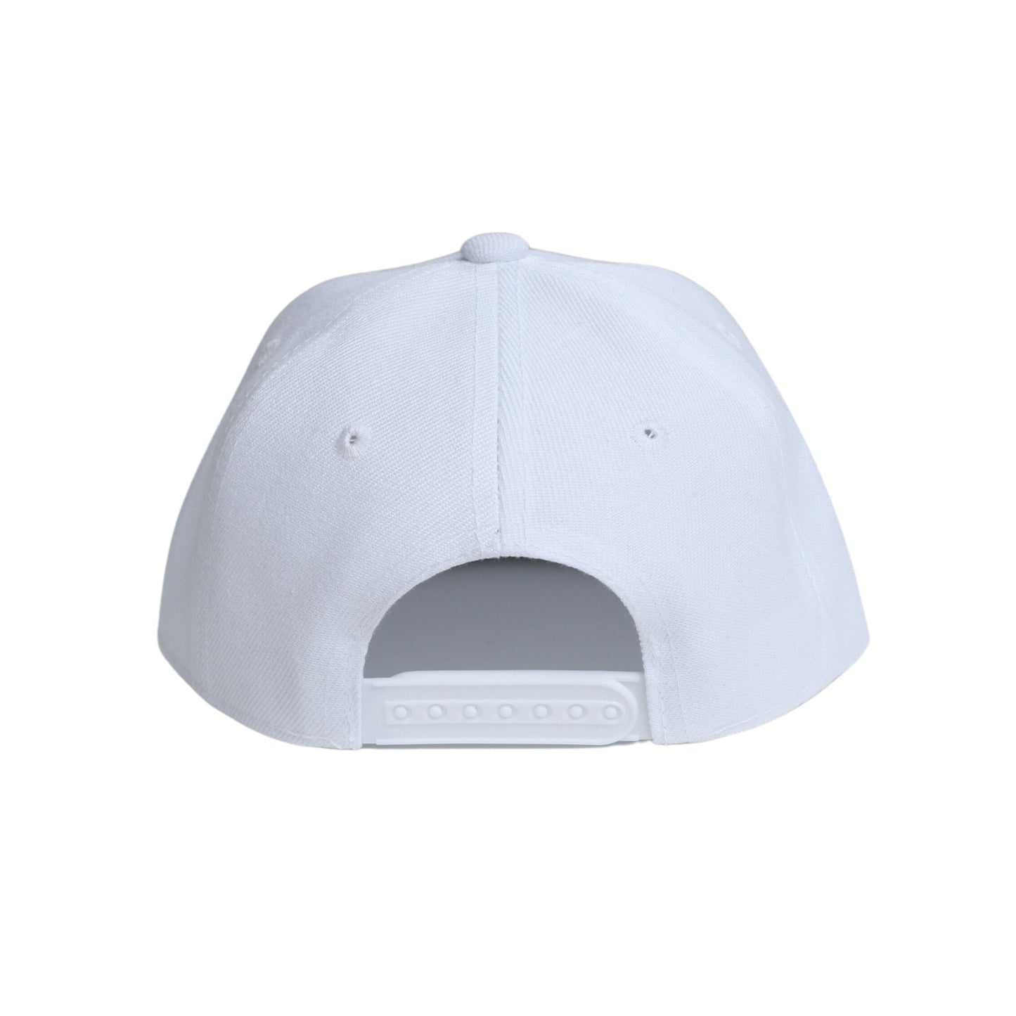 SANTA BARBARA SNAPBACK - Mack & Harvie