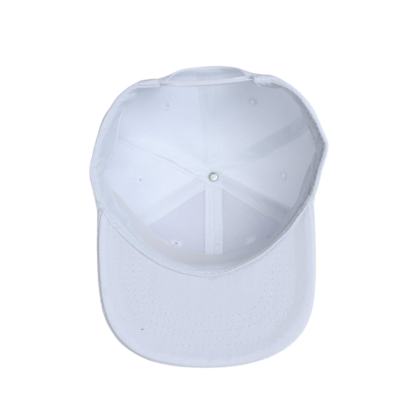 SANTA BARBARA SNAPBACK - Mack & Harvie