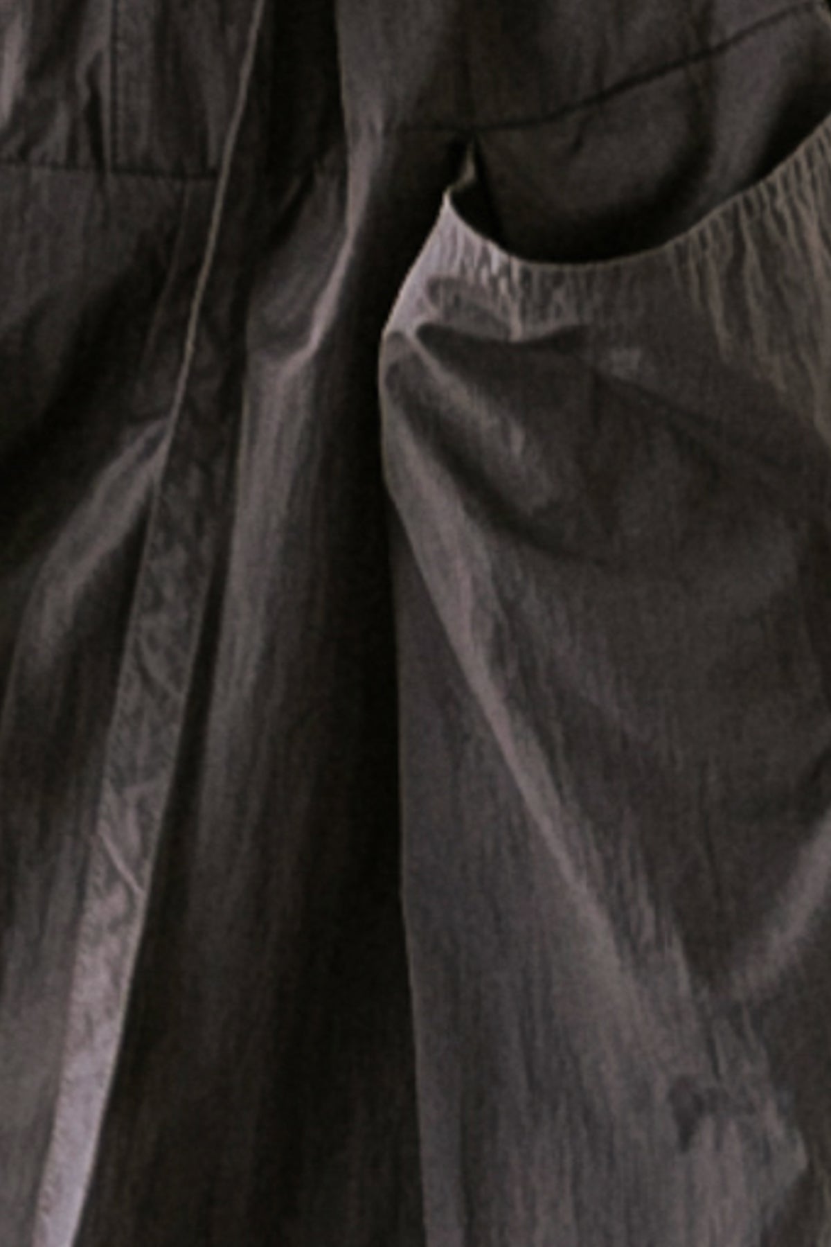 SAY IT AGAIN WOVEN JUMPSUIT - Mack & Harvie