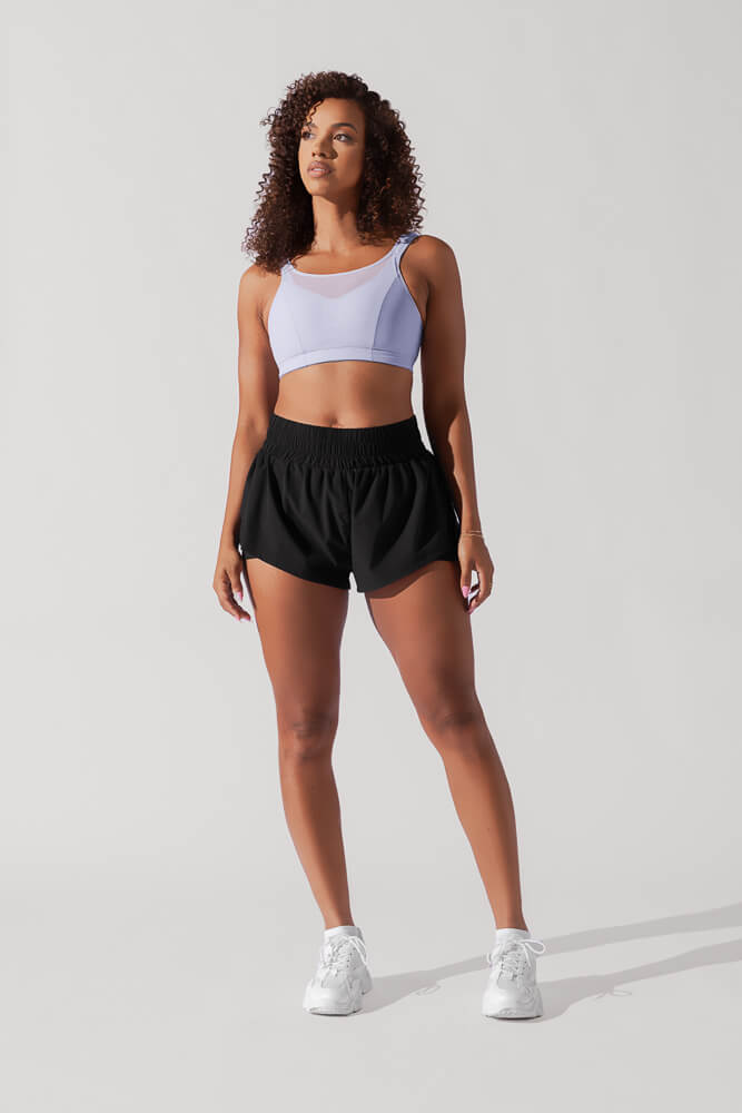 Superbra® - Lavender - Mack & Harvie
