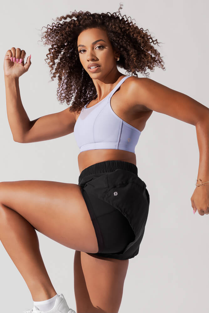Superbra® - Lavender - Mack & Harvie