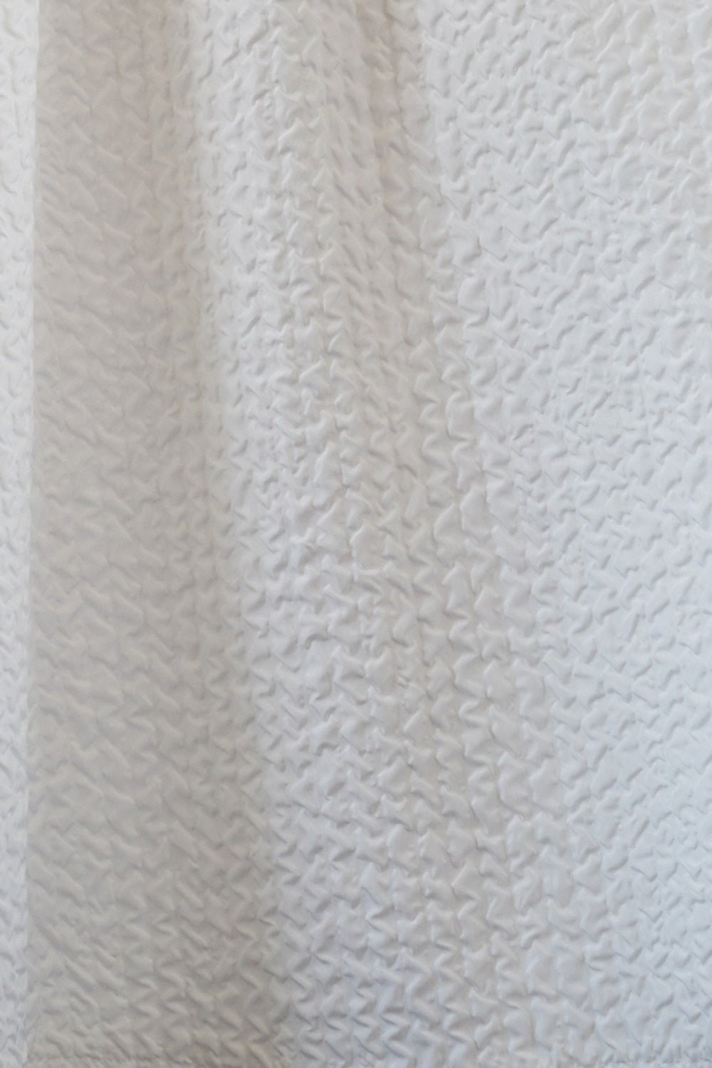 TALK TO THE SAND WOVEN MIDI SKIRT - Mack & Harvie