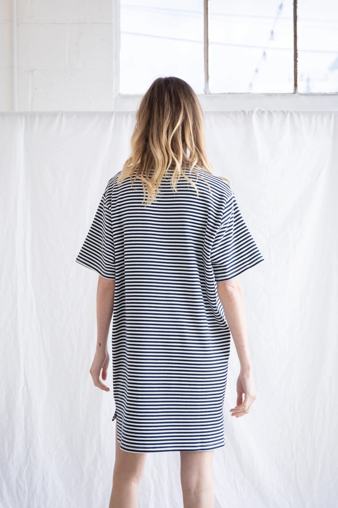 Sonny Dress