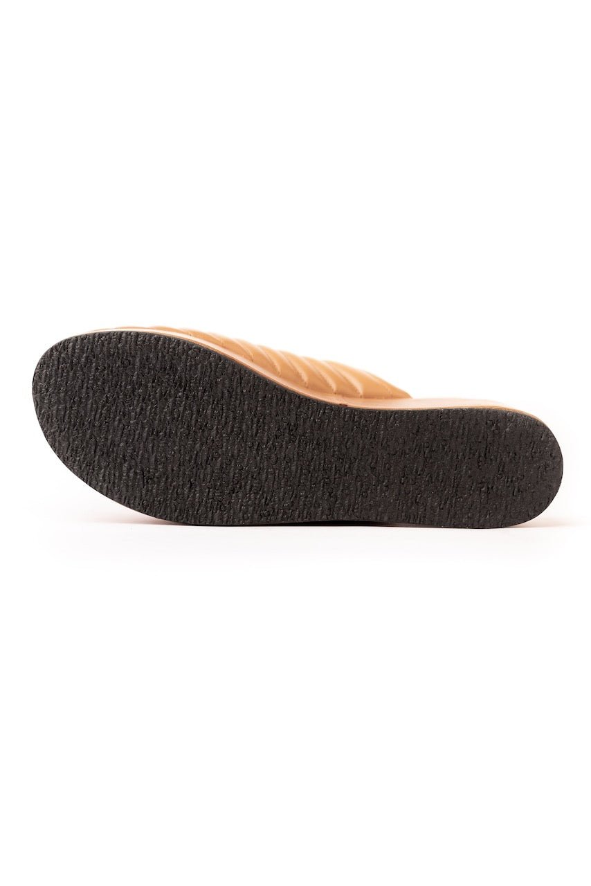 The Pheme Platform Mule - Mack & Harvie